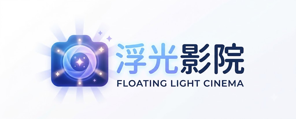 国模私拍一区二区三区_最大免费国产色片网址_国产福利精品自拍视频_噼里啪啦影视在线观看高清_亚洲中文日韩字幕欧美一区_无码网站黑人在线观看_国产成年女人特黄特色大片免费_老司机无码精品A∨在线观看_污污污粉色软件下载观看_亚洲伊人久久综合成人网站